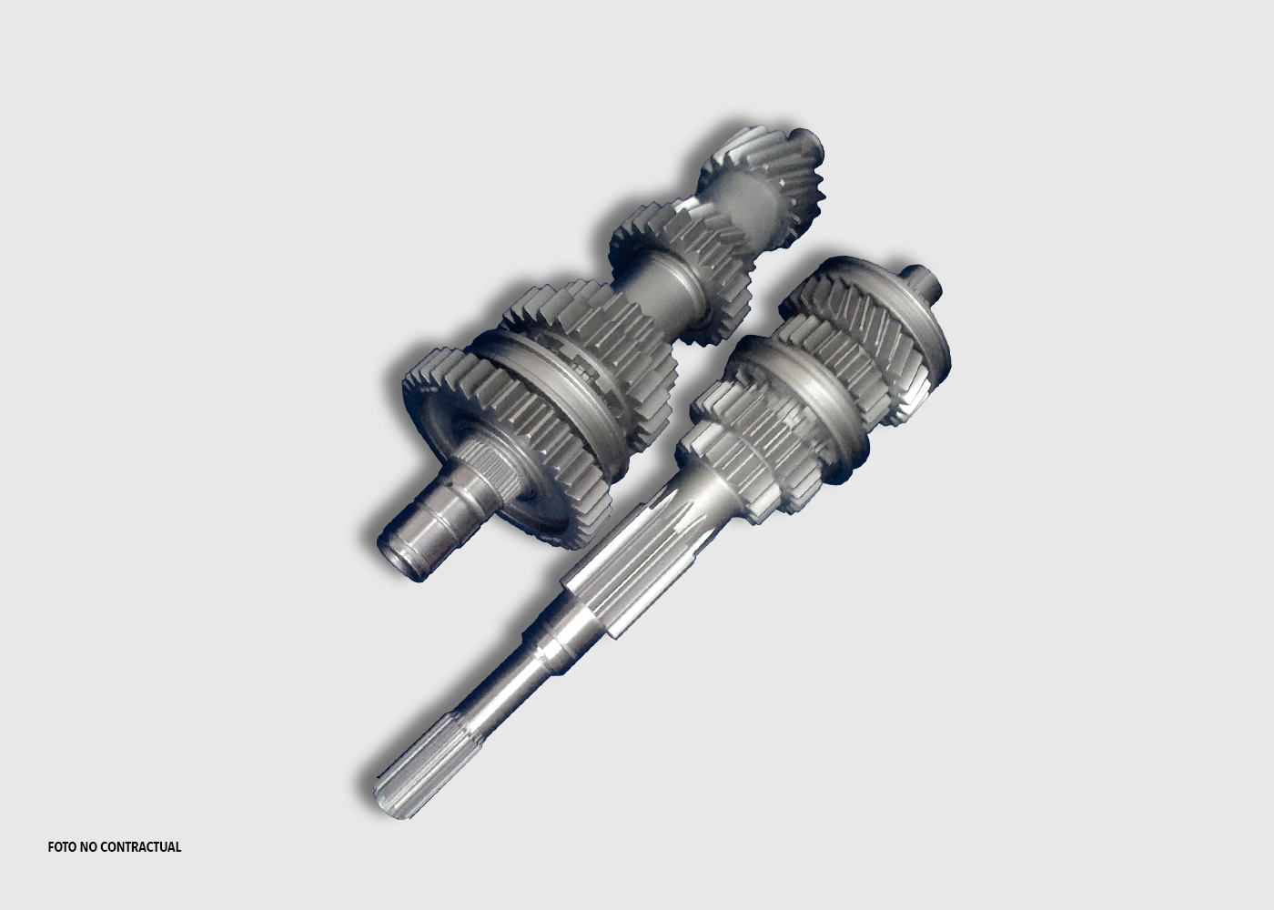 G22F01